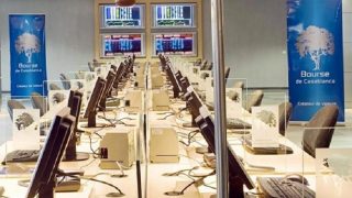 بورصة الدار البيضاء.. تداولات الافتتاح على وقع الارتفاع