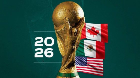 فيفا.. افتتاح مرحلة ما قبل البيع لتذاكر مونديال 2026