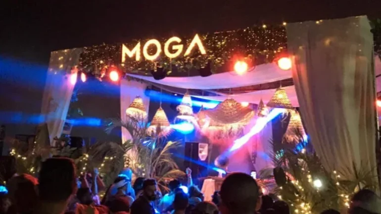 مهرجان-موغا-scaled-1-700x430-1-696x428