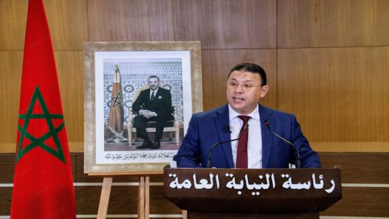 فرحان: الأحكام والقرارات المتعلقة بأحداث العنف والتخريب المصاحبة للمظاهرات غير المصرح بها صدرت في أجل معقول