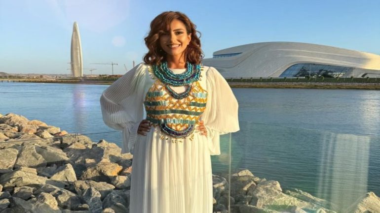 Design sans titre(19)