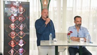 الدار البيضاء.. دورة أولى من مهرجان Fusion Show Ayta D’Bladi