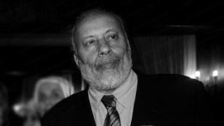 الممثل عبد القادر مطاع في ذمة الله