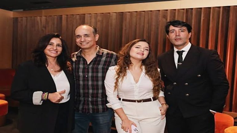 WhatsApp Image 2025-10-15 at 13.40.17