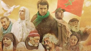 مسابقة المسيرة الخضراء من منظور صناع الصورة الشباب.. الإعلان عن الفائزين