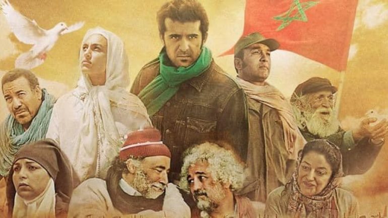 477929806_4007507712814253_5633649186786586913_n