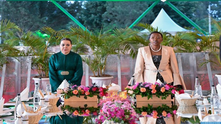 577642350_1155367343394074_7066078685301982843_n