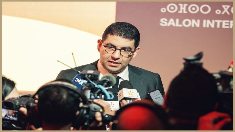 577987686_1377907540455354_580958803340482118_n