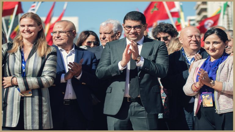 578291218_1377907370455371_7808188401327007110_n