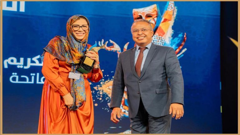 580568732_1383107443268697_3656183122958614492_n