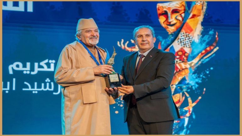 581273748_1383107516602023_3129192438656659516_n