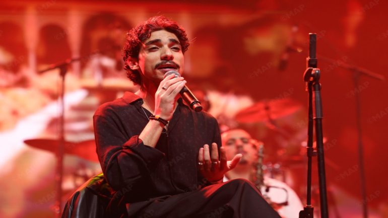 585211521_1167787318818743_4802660270179951878_n