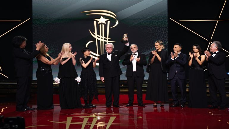 590319511_1256585119829961_2588457128458777618_n