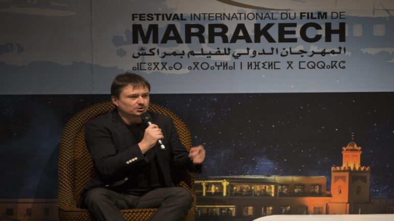 Conver_Cristian-Mungiu-scaled-1-1024x683