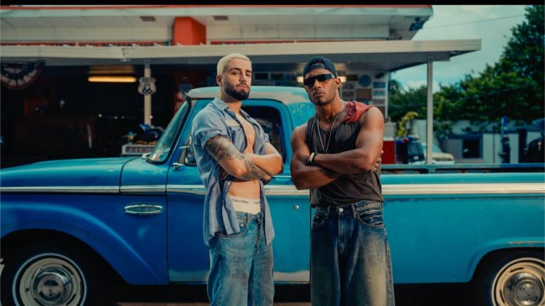 WhatsApp Image 2025-11-20 at 14.07.00