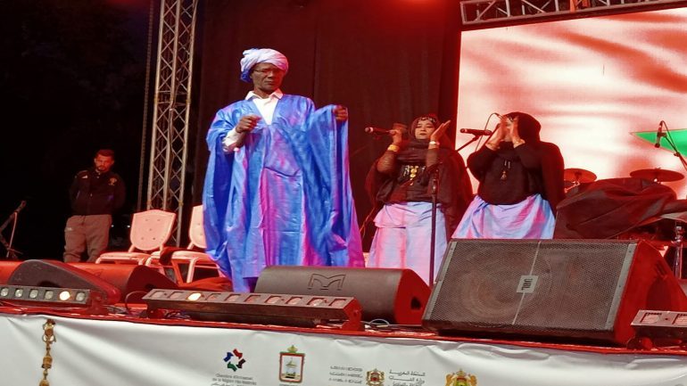 WhatsApp-Image-2025-11-29-at-10.36.36