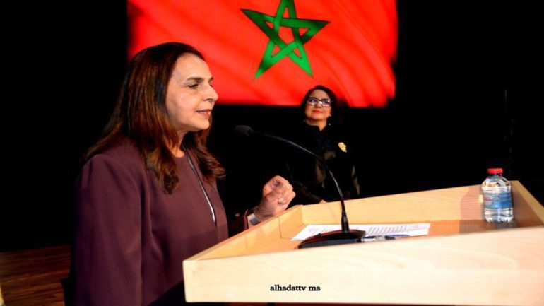 WhatsApp-Image-2025-11-29-at-10.37.03