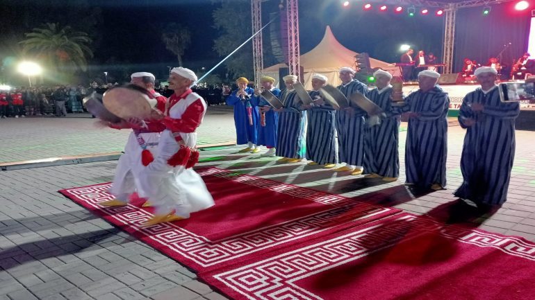 WhatsApp-Image-2025-11-29-at-10.40.49