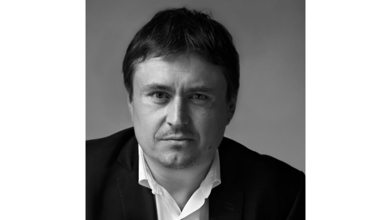 slider_1762334754Cristian-Mungiu_©_Song-Xiangyang.
