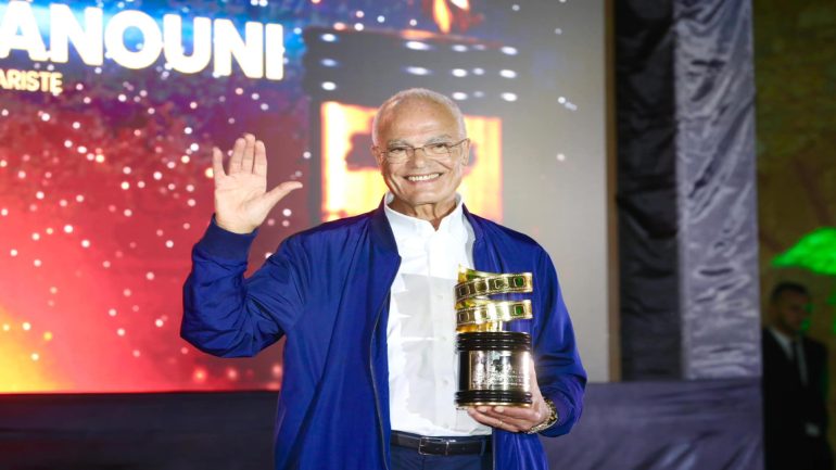 486254472_1119723449955777_3674340997651564531_n