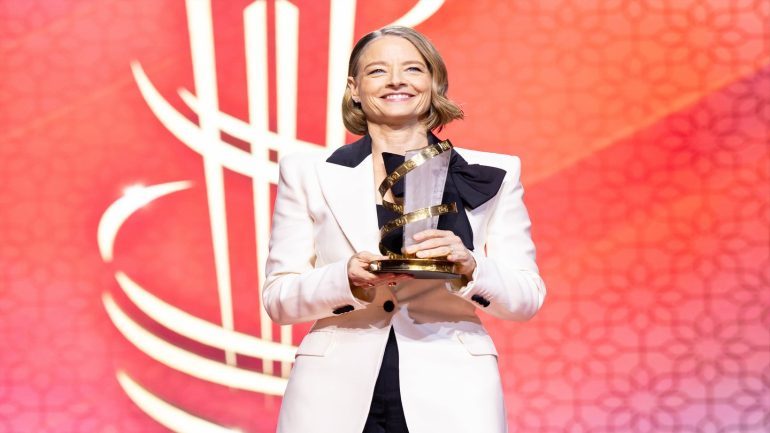 588413588_18497373082075099_6756727172000938114_n-1