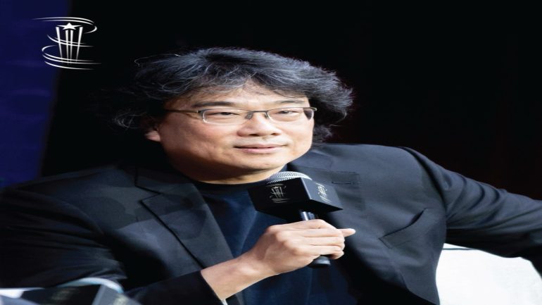 589561745_18498375589075099_6969086788154085225_n