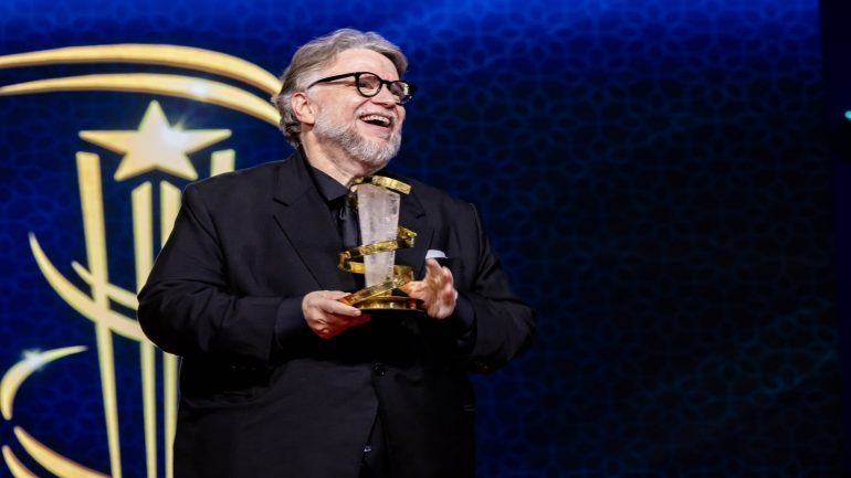 589570529_18498357562075099_7791072707962608475_n