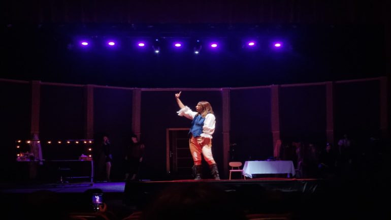 590698494_10239422136953322_4283040524697055125_n