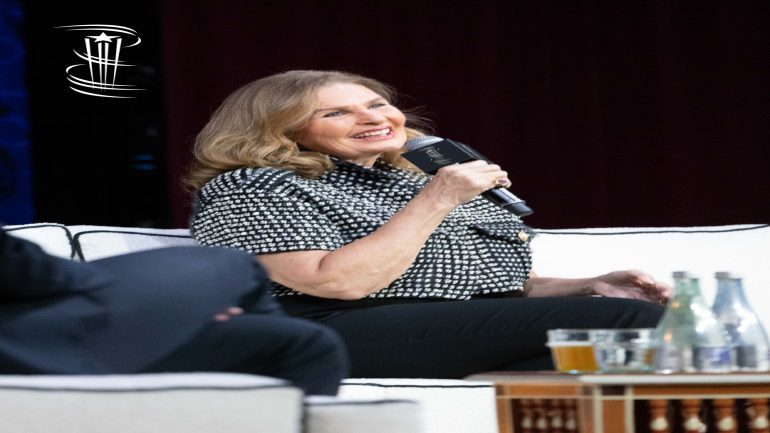 592093745_1258084083013398_1315355455431892275_n-1