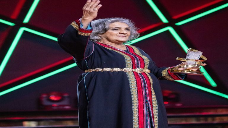 594168340_1259392432882563_6243411806395225133_n