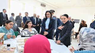 صاحبة السمو الملكي الأميرة للا أسماء تترأس بالرباط حفل افتتاح المؤتمر الإفريقي الأول لزراعة قوقعة الأذن للأطفال