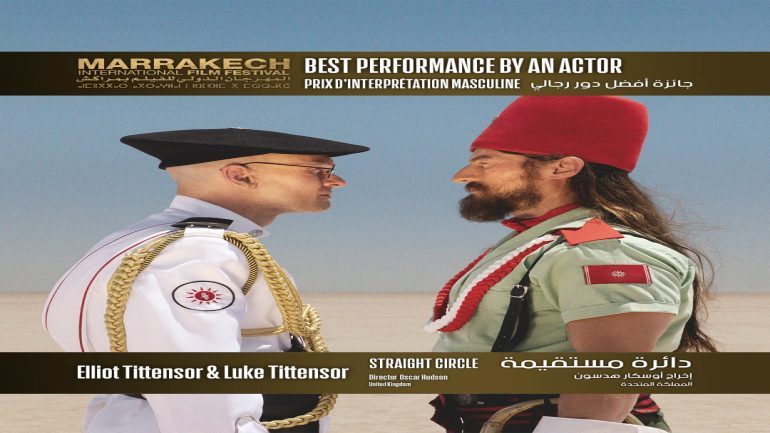 595732665_1261911652630641_4662102436655466317_n