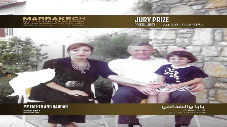 595795912_1261922622629544_4975267502267586462_n