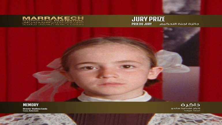 595818087_1261918429296630_8106174152388704831_n