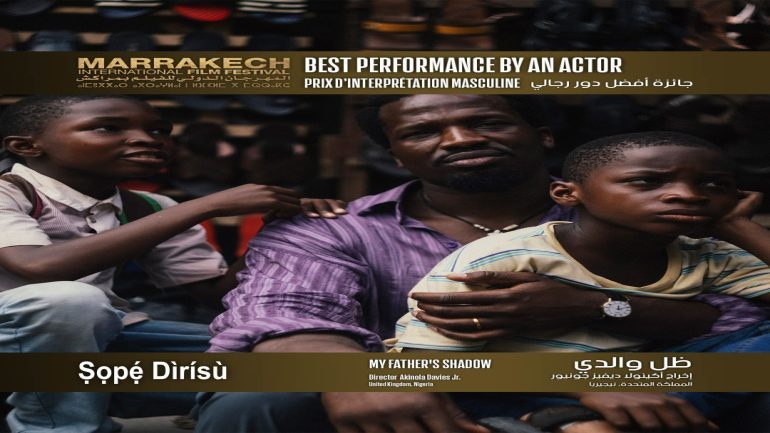 595870999_1261923682629438_7450896473308053526_n