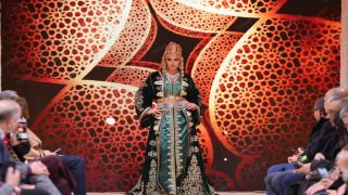 فاس.. معرض للصناعة التقليدية الفنية يحتفي بحوارات المغرب مع إفريقيا