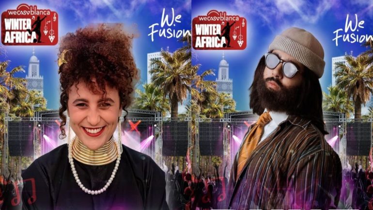 6e648804-388e-40c1-9f98-a070e2644d76-768x512