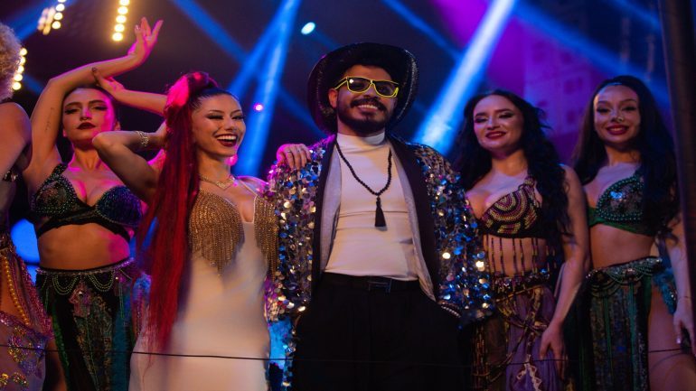 WhatsApp-Image-2025-12-11-at-15.41.16