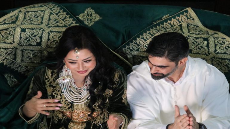 WhatsApp-Image-2025-12-13-at-14.01.58