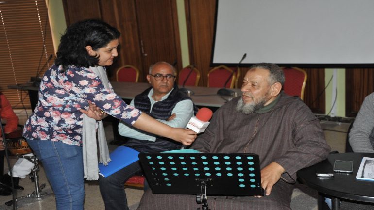 10257495_10152926722237239_5422572517721663686_o