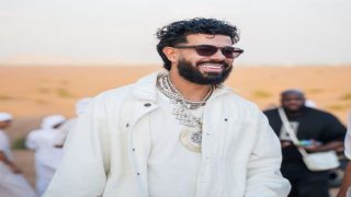 ديستانكت.. جديد غنائي بتوليفة موسيقية حديثة