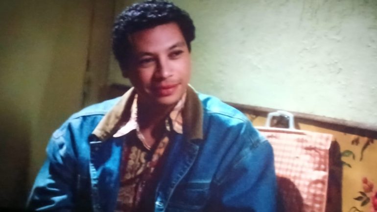 WhatsApp-Image-2026-01-20-at-21.28.05