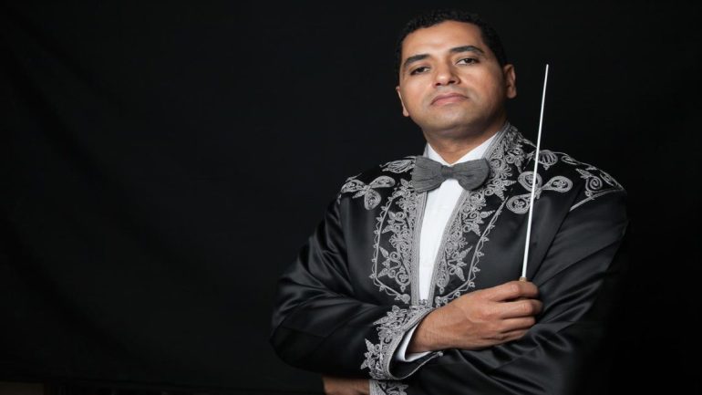 WhatsApp Image 2026-01-20 at 23.22.50 (1)