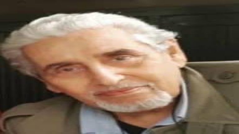 625958493_10240688061722841_1352184865826243096_n