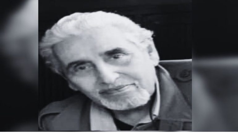 Design sans titre(27)